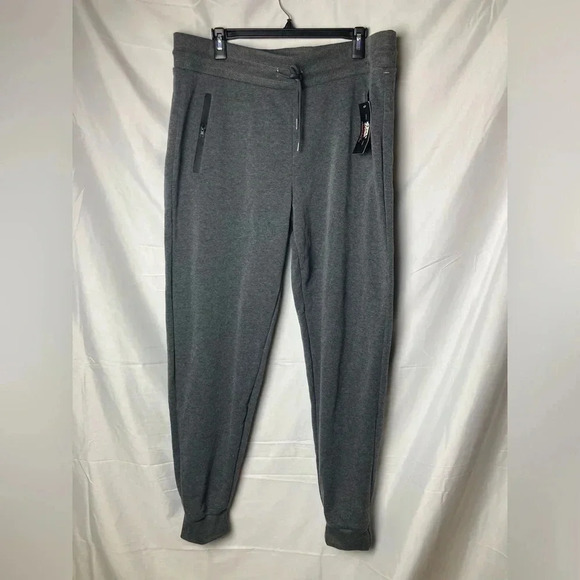 Rudolph‎ sportswear gray woman’s pants size xxlarge - Picture 1 of 9
